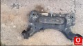 Oto Çıkma Parça / Nissan / Qashqai / Alt Takım / Travers / Çıkma Parça 