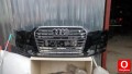 Oto Çıkma Parça / Audi / A5 / Tampon / Ön Tampon / Çıkma Parça 