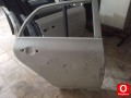 Oto Çıkma Parça / Toyota / Corolla / Kaporta & Karoser / Sağ Arka Kapı / Çıkma Parça 