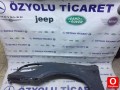 Oto Çıkma Parça / Bmw / X6 / Kaporta & Karoser / Arka Çamurluk / Çıkma Parça 