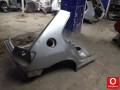 Oto Çıkma Parça / Peugeot / 306 / Kaporta & Karoser / Arka Çamurluk / Çıkma Parça 