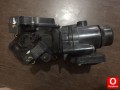 Oto Çıkma Parça / Nissan / Qashqai / Motor / EGR / Çıkma Parça 