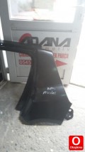 Oto Çıkma Parça / Renault / Modus / Kaporta & Karoser / Arka Çamurluk / Çıkma Parça 