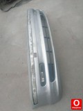 Oto Çıkma Parça / Bmw / 3 Serisi / Tampon / Ön Tampon / Sıfır Parça 
