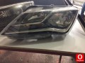 Oto Çıkma Parça / Seat / Toledo / Far & Stop / Sol Ön Far / Çıkma Parça 