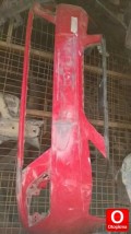 Oto Çıkma Parça / Seat / Ibiza / Tampon / Ön Tampon / Çıkma Parça 