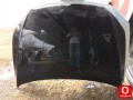 Oto Çıkma Parça / Volkswagen / Golf / Kaporta & Karoser / Kaput / Çıkma Parça 