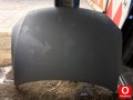Oto Çıkma Parça / Volkswagen / Jetta / Kaporta & Karoser / Kaput / Çıkma Parça 