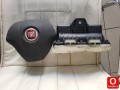 Oto Çıkma Parça / Fiat / Linea / Direksiyon / Direksiyon Airbag / Çıkma Parça 
