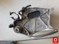 Oto Çıkma Parça / Fiat / Marea / Beyin / Motor Beyni / Çıkma Parça 