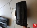 Oto Çıkma Parça / Fiat / Marea / Teyp / Oto Teybi / Çıkma Parça 