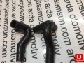 Oto Çıkma Parça / Volkswagen / Golf / Motor / Yağ Pompası / Sıfır Parça 