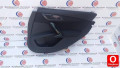 Oto Çıkma Parça / Peugeot / 508 / Koltuk & Döşeme / Kapı Döşemesi / Çıkma Parça 