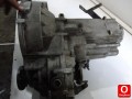 Oto Çıkma Parça / Volkswagen / Jetta / Şanzıman / Şanzıman Komple / Çıkma Parça 