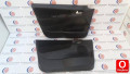 Oto Çıkma Parça / Peugeot / 207 / Koltuk & Döşeme / Kapı Döşemesi / Çıkma Parça 