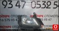 Oto Çıkma Parça / Mazda / 3 / Far & Stop / Sis Farı / Çıkma Parça 