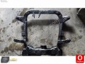 Oto Çıkma Parça / Opel / Astra / Tampon / Tampon Reflektör / Çıkma Parça 