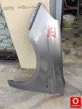 Oto Çıkma Parça / Alfa Romeo / Giulietta / Kaporta & Karoser / Sağ Ön Çamurluk / Çıkma Parça 