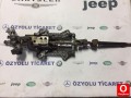 Oto Çıkma Parça / Land Rover / Range Rover / Direksiyon / Direksiyon Mili / Çıkma Parça 