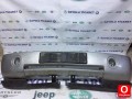 Oto Çıkma Parça / Land Rover / Range Rover / Tampon / Ön Tampon / Çıkma Parça 