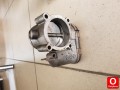 Oto Çıkma Parça / Fiat / Linea / Motor / Gaz Kelebeği / Çıkma Parça 