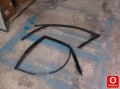 Oto Çıkma Parça / Renault / Laguna / Kaporta & Karoser / Kapı Fitili / Çıkma Parça 