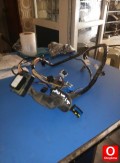 Oto Çıkma Parça / Renault / Laguna / Elektrik / Elektrik Tesisatı / Çıkma Parça 