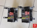 Oto Çıkma Parça / Fiat / Linea / Elektrik / Sigorta Kutusu / Çıkma Parça 