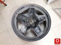 Oto Çıkma Parça / Opel / Astra / Jant & Lastik / Sac Jant / Çıkma Parça 