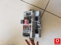 Oto Çıkma Parça / Fiat / Punto / Elektrik / Sigorta Kutusu / Çıkma Parça 