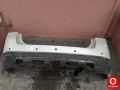 Oto Çıkma Parça / Chevrolet / Captiva / Tampon / Arka Tampon / Çıkma Parça 