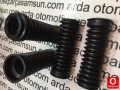 Oto Çıkma Parça / Volkswagen / Santana / Alt Takım / Rot / Rotil / Sıfır Parça 