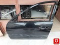 Oto Çıkma Parça / Chevrolet / Epica / Kaporta & Karoser / Sol Ön Kapı / Çıkma Parça 