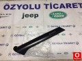 Oto Çıkma Parça / Land Rover / Discovery / Kaporta & Karoser / Dış Kapı Kolu / Çıkma Parça 