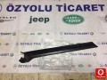 Oto Çıkma Parça / Land Rover / Discovery / Kaporta & Karoser / Dış Kapı Kolu / Çıkma Parça 