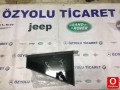 Oto Çıkma Parça / Land Rover / Range Rover / Oto Cam / Kelebek Camı / Çıkma Parça 