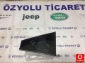 Oto Çıkma Parça / Land Rover / Range Rover / Oto Cam / Kelebek Camı / Çıkma Parça 