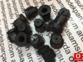 Oto Çıkma Parça / Volkswagen / Golf / Alt Takım / Salıncak / Sıfır Parça 
