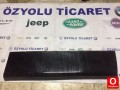 Oto Çıkma Parça / Land Rover / Range Rover / Tampon / Tampon Kaplaması / Çıkma Parça 