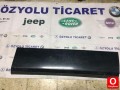 Oto Çıkma Parça / Land Rover / Range Rover / Tampon / Tampon Kaplaması / Çıkma Parça 