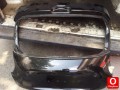 Oto Çıkma Parça / Nissan / Juke / Kaporta & Karoser / Bagaj Kapağı / Çıkma Parça 
