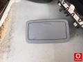 Oto Çıkma Parça / Nissan / Almera / Klima / Klima Kutusu / Çıkma Parça 