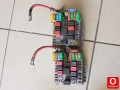 Oto Çıkma Parça / Fiat / Linea / Elektrik / Sigorta Kutusu / Çıkma Parça 