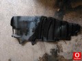 Oto Çıkma Parça / Mitsubishi / Lancer / Elektrik / Rölanti Motoru / Çıkma Parça 