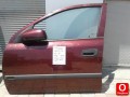Oto Çıkma Parça / Opel / Astra / Kaporta & Karoser / Sol Ön Kapı / Çıkma Parça 
