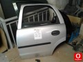 Oto Çıkma Parça / Opel / Corsa / Kaporta & Karoser / Sol Arka Kapı / Çıkma Parça 