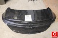 Oto Çıkma Parça / Opel / Insignia / Kaporta & Karoser / Bagaj Kapağı / Çıkma Parça 