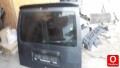 Oto Çıkma Parça / Ford / Transit Connect / Kaporta & Karoser / Bagaj Kapağı / Çıkma Parça 