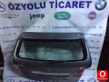 Oto Çıkma Parça / Mercedes / B Serisi / Kaporta & Karoser / Bagaj Kapağı / Çıkma Parça 