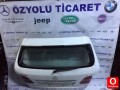 Oto Çıkma Parça / Mercedes / B Serisi / Kaporta & Karoser / Bagaj Kapağı / Çıkma Parça 